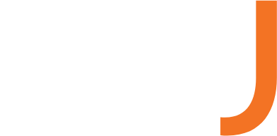 Joseph Brant logo